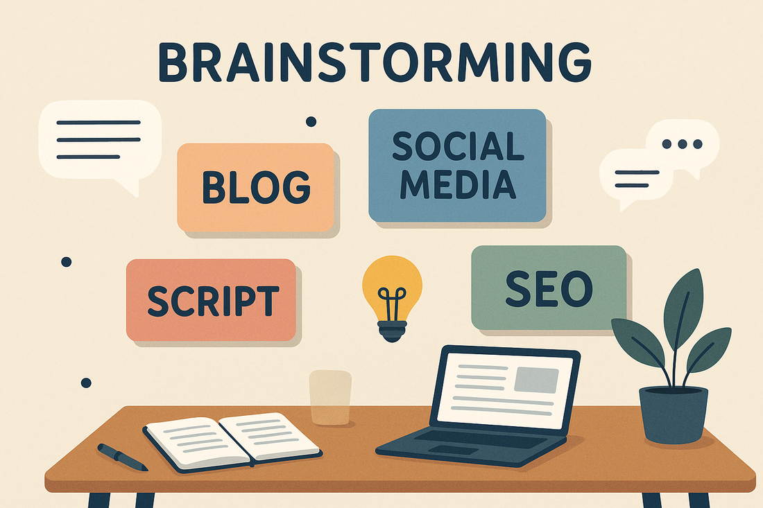 Transform Your Content Creation with MindSky.ai's AI-Powered Tools