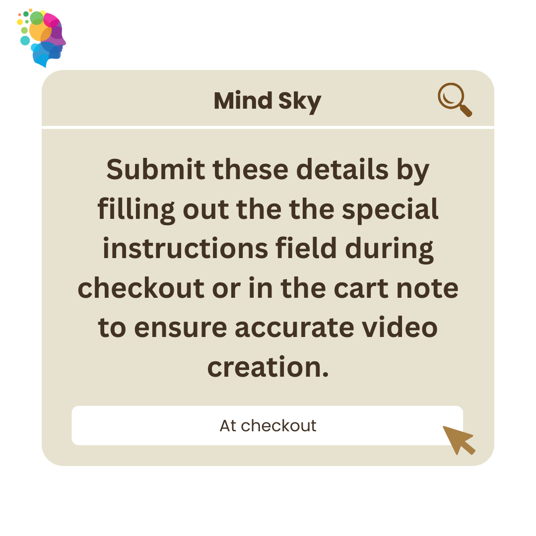 AI Text to Video